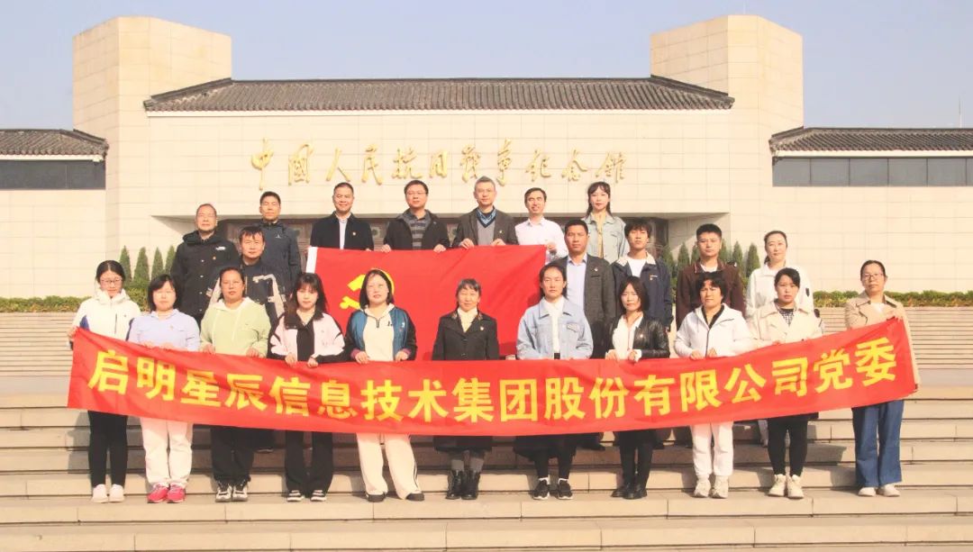 welcome-���ֲ�