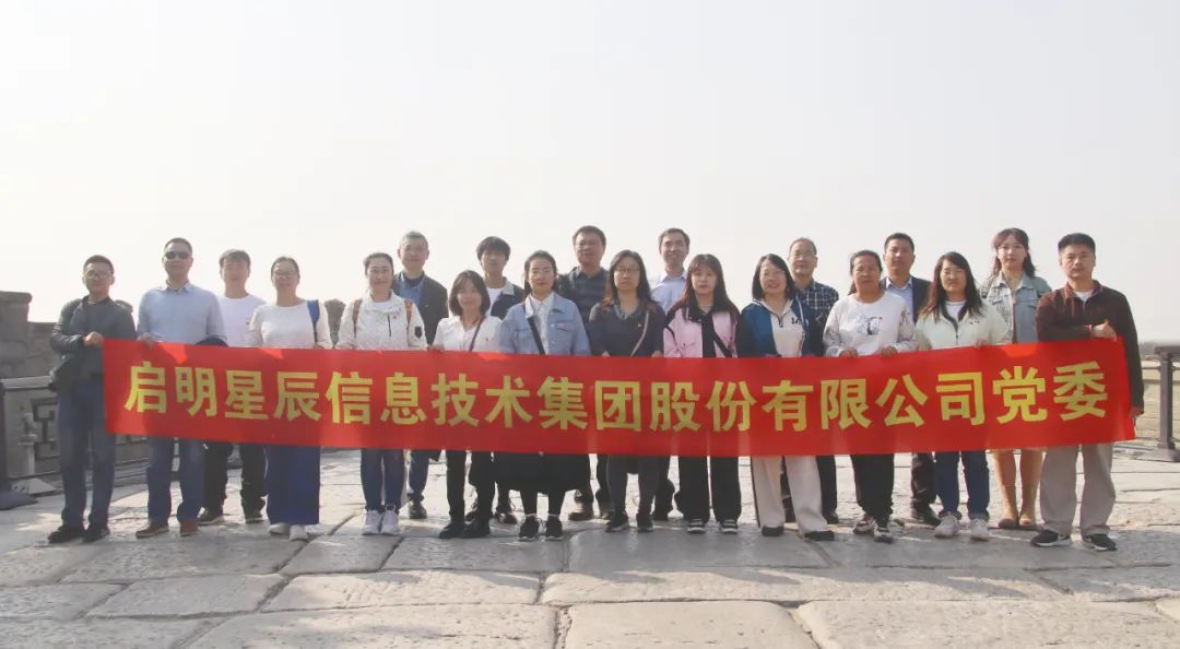 welcome-���ֲ�