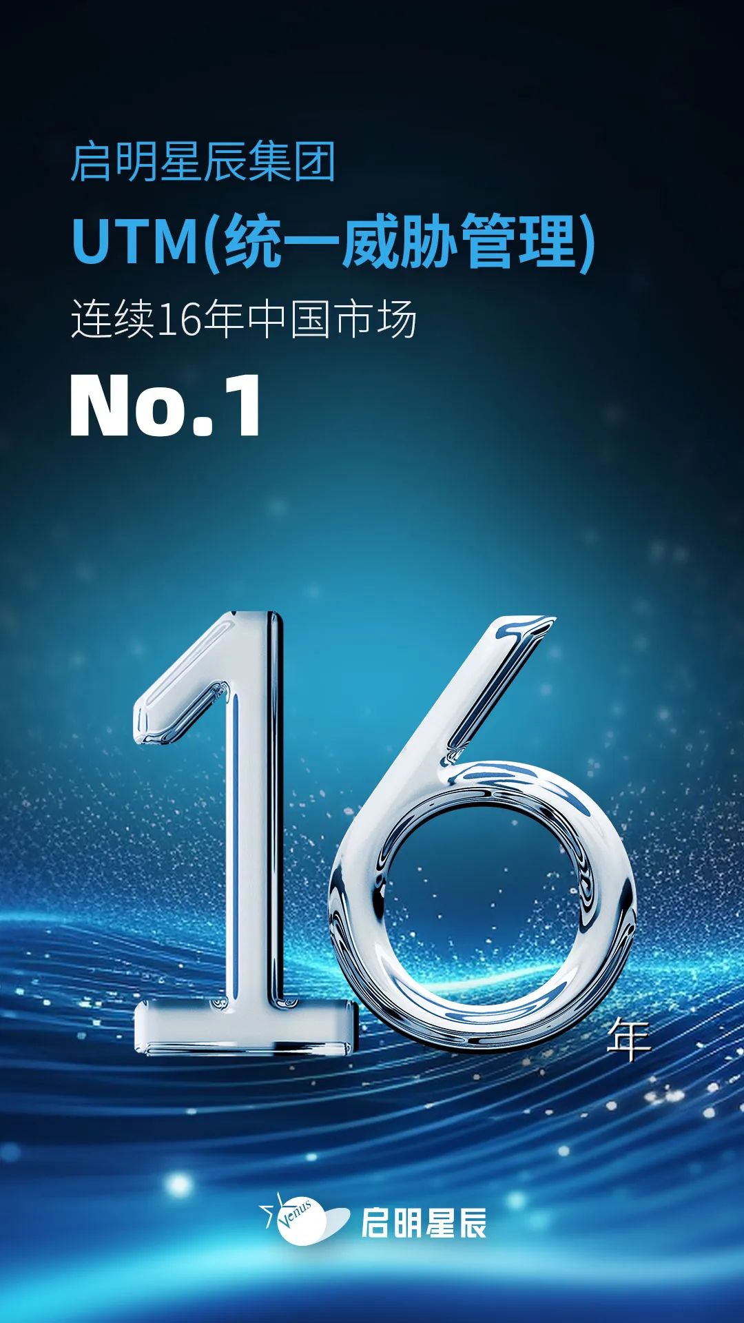 welcome-���ֲ�