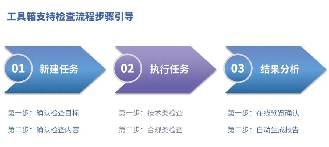 welcome-���ֲ�