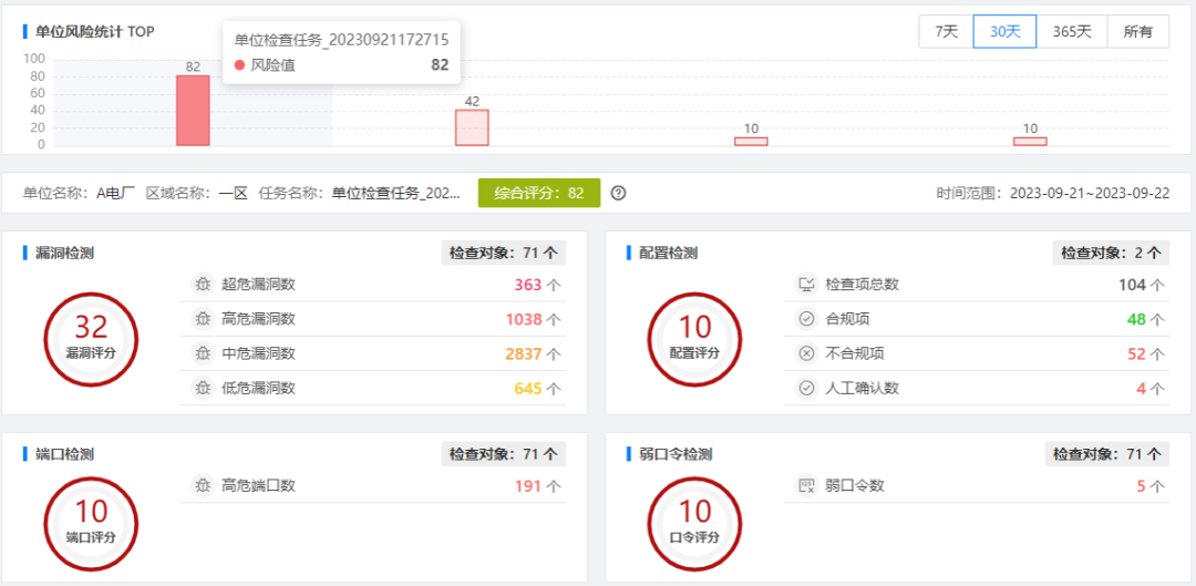 welcome-���ֲ�