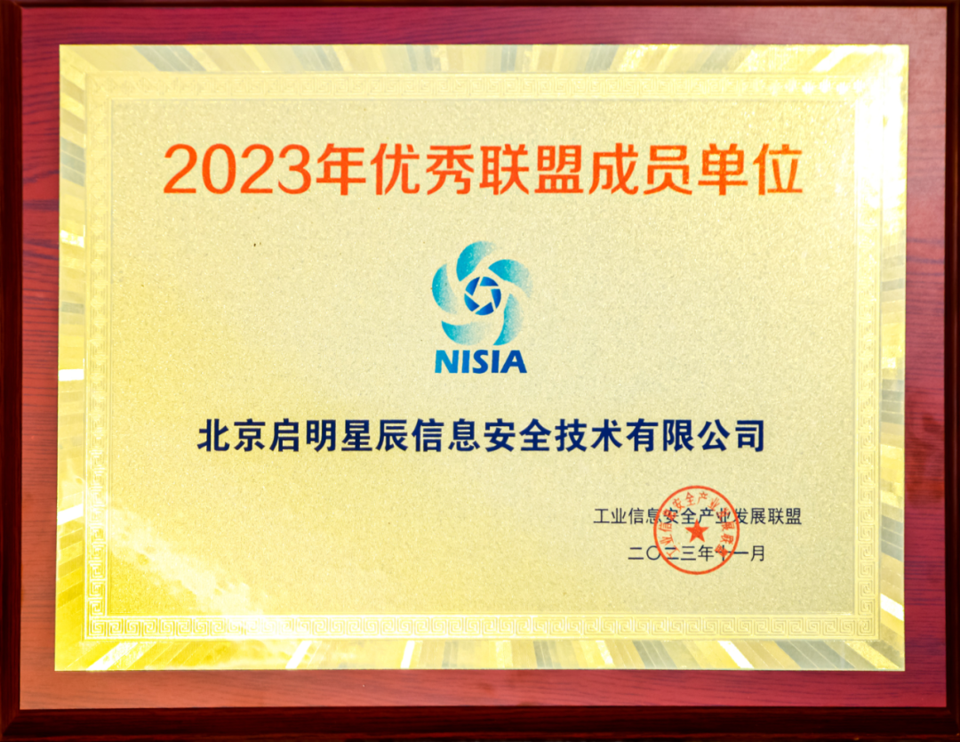 welcome-���ֲ�