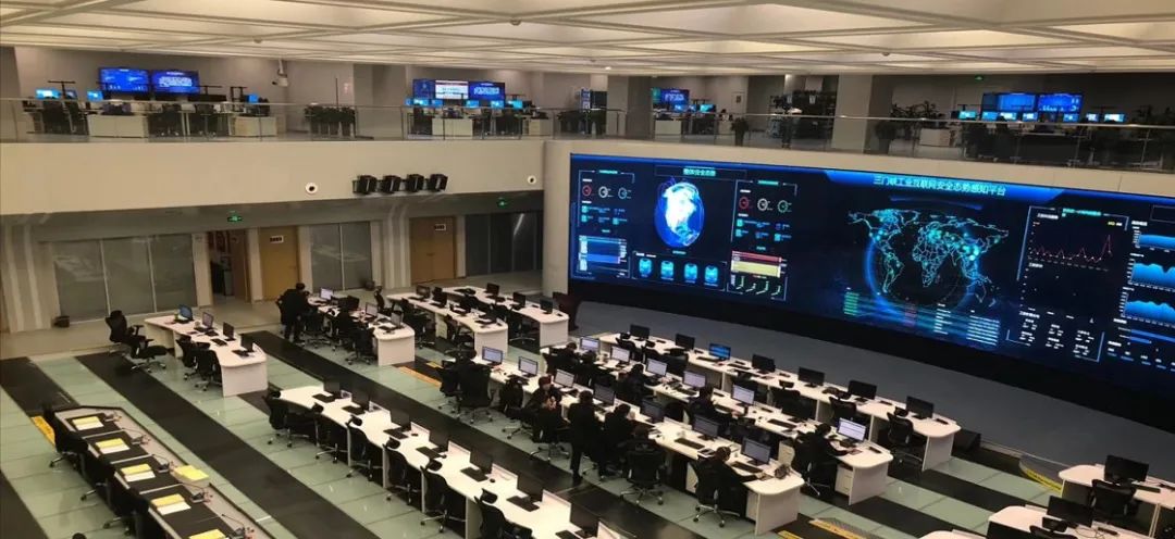 welcome-���ֲ�