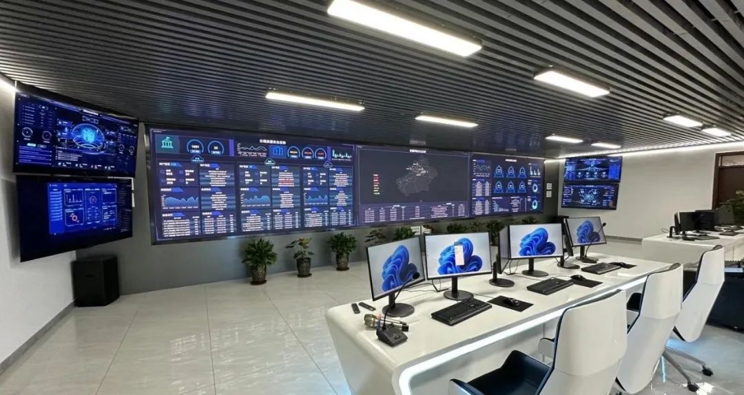 welcome-���ֲ�