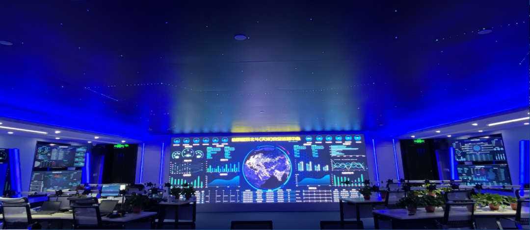 welcome-���ֲ�