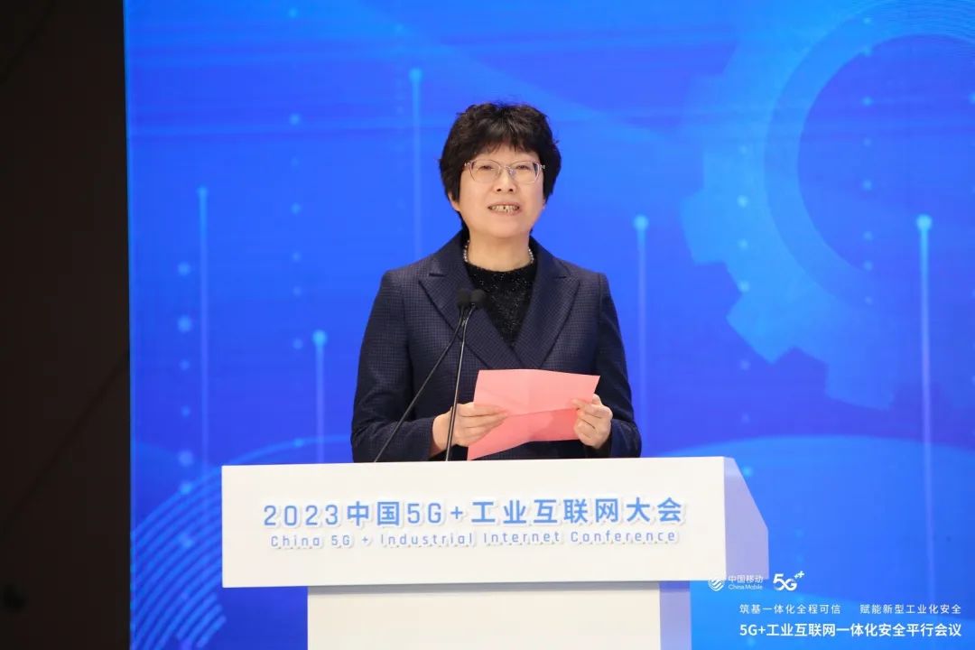 welcome-���ֲ�