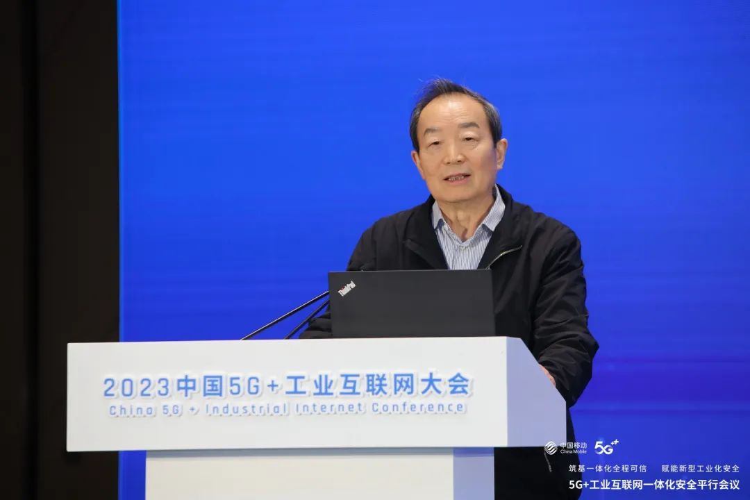 welcome-���ֲ�