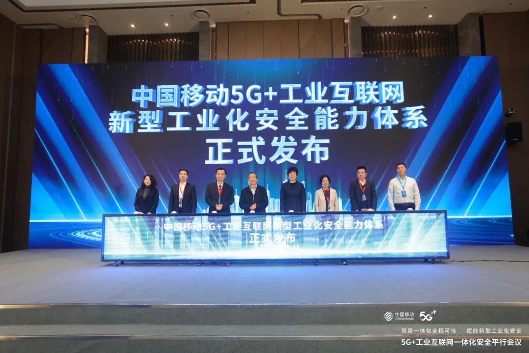 welcome-���ֲ�