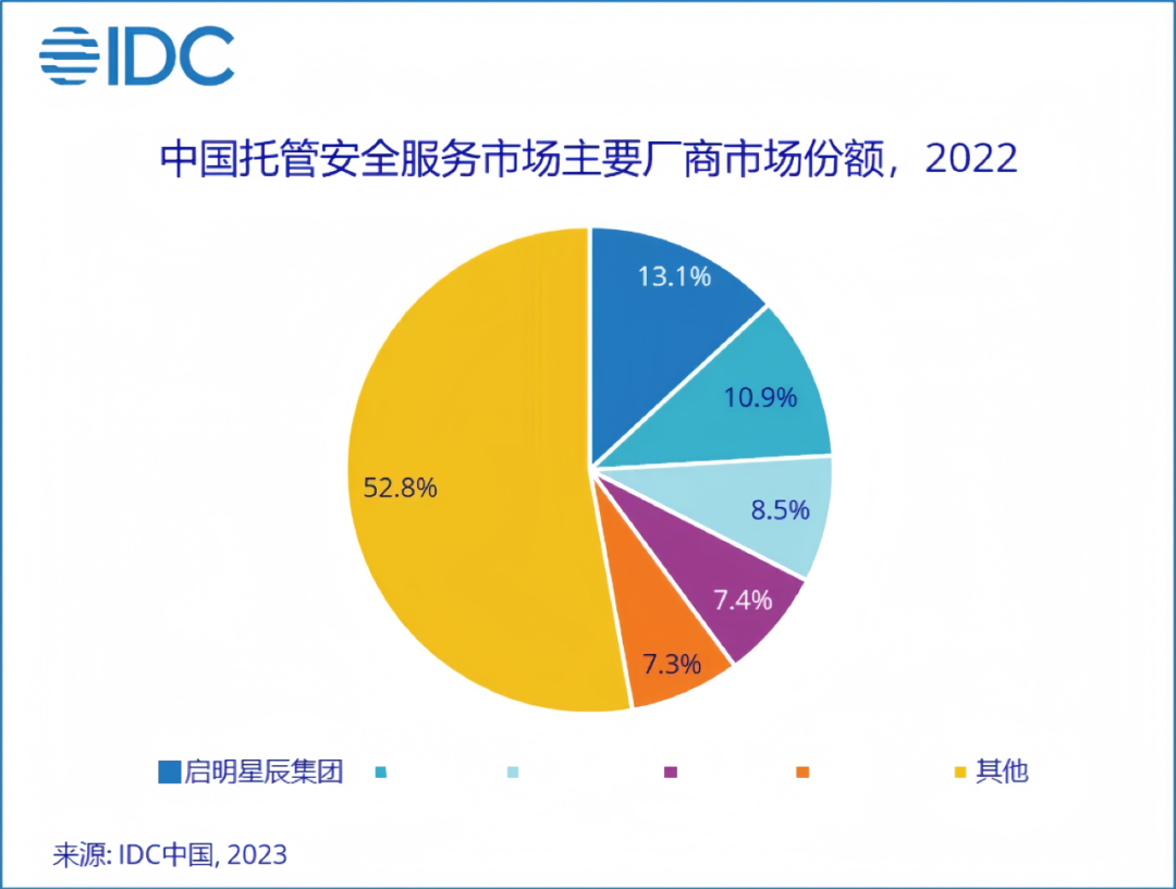 welcome-���ֲ�