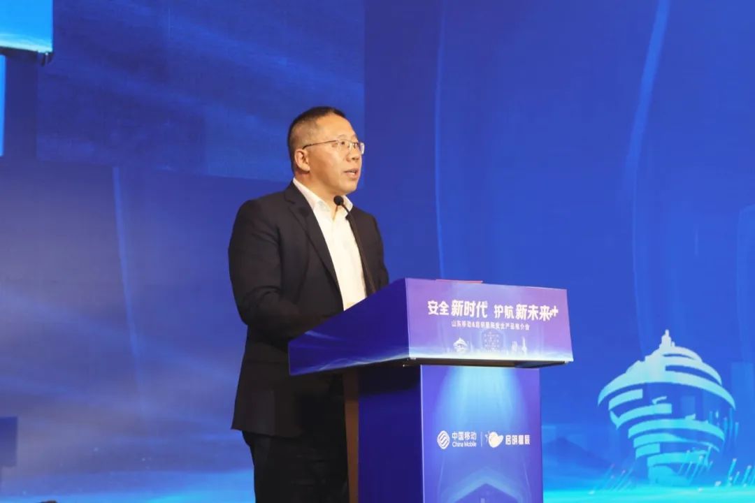 welcome-���ֲ�