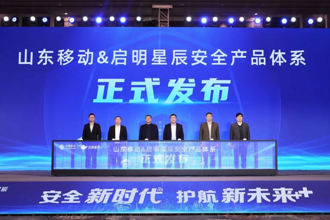 welcome-���ֲ�