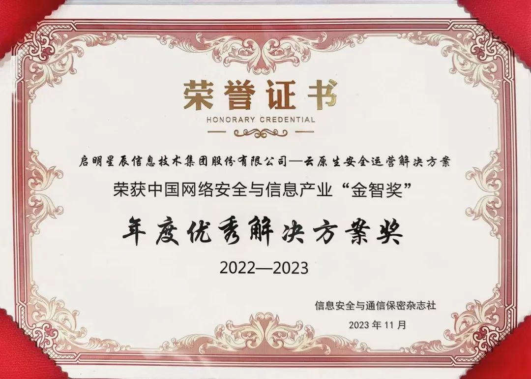 welcome-���ֲ�