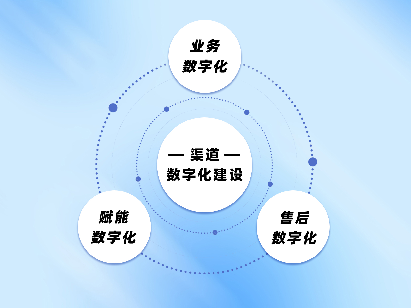 welcome-���ֲ�