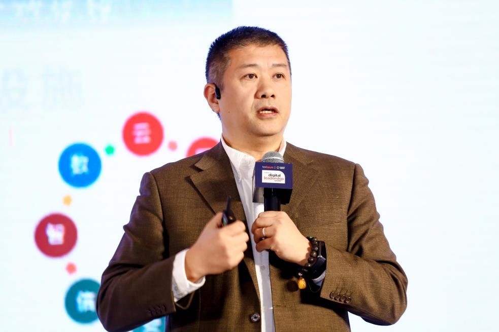 welcome-���ֲ�