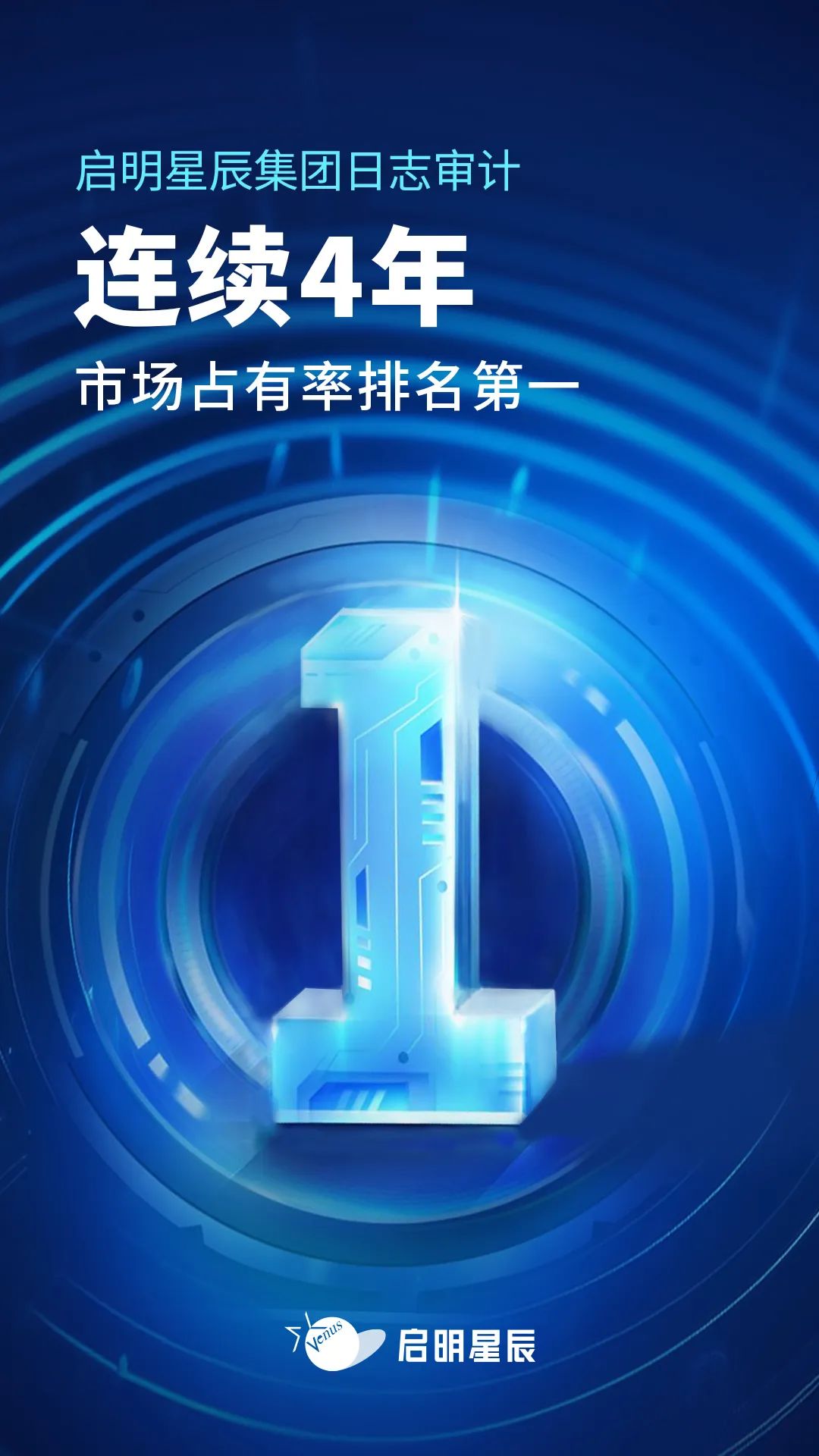 welcome-���ֲ�