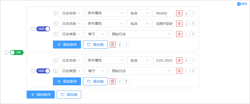 welcome-���ֲ�