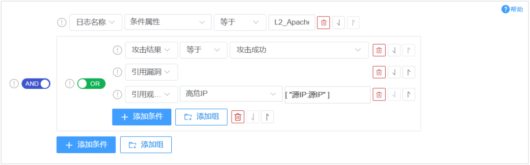 welcome-���ֲ�