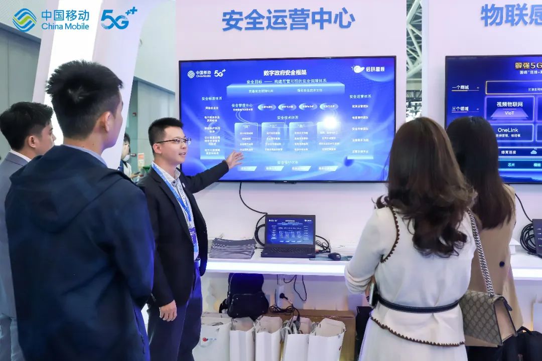 welcome-���ֲ�