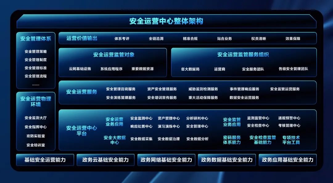 welcome-���ֲ�