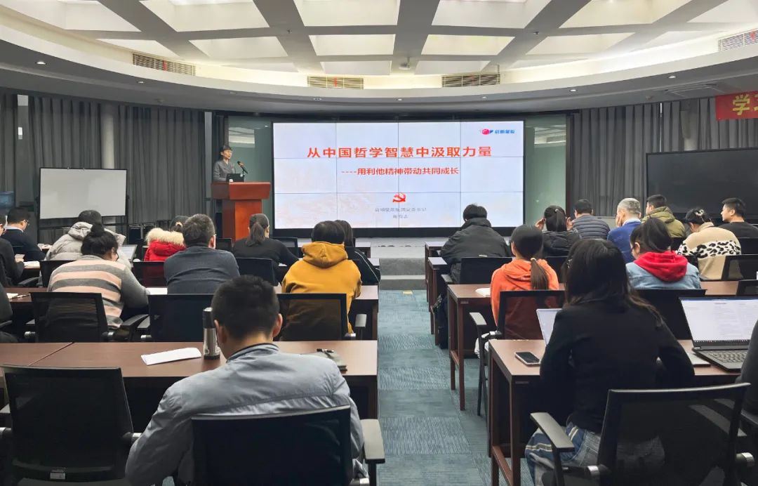 welcome-���ֲ�