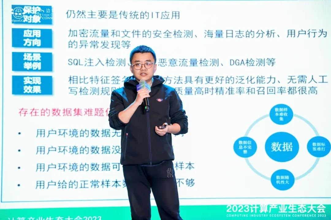 welcome-���ֲ�