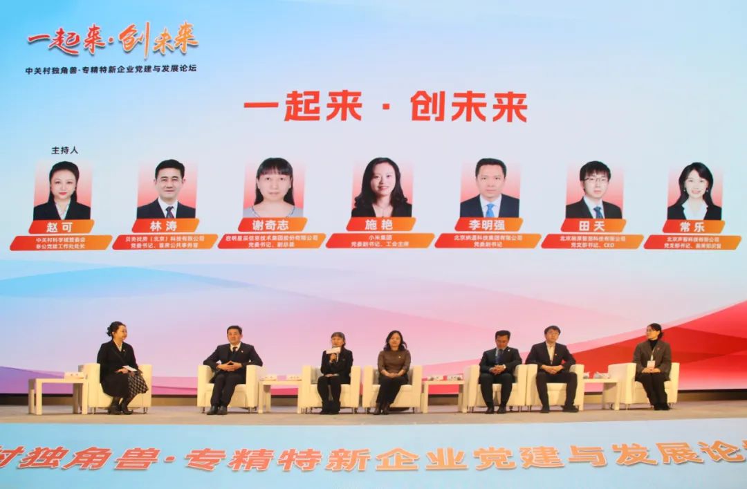 welcome-���ֲ�