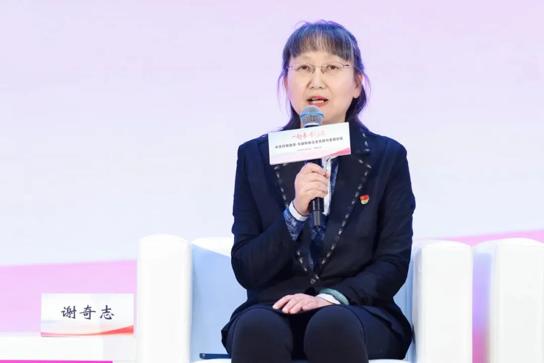 welcome-���ֲ�