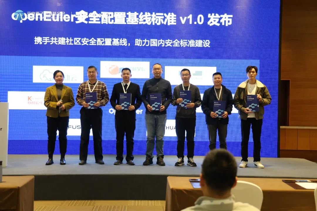 welcome-���ֲ�