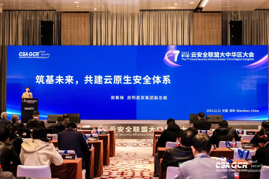 welcome-���ֲ�