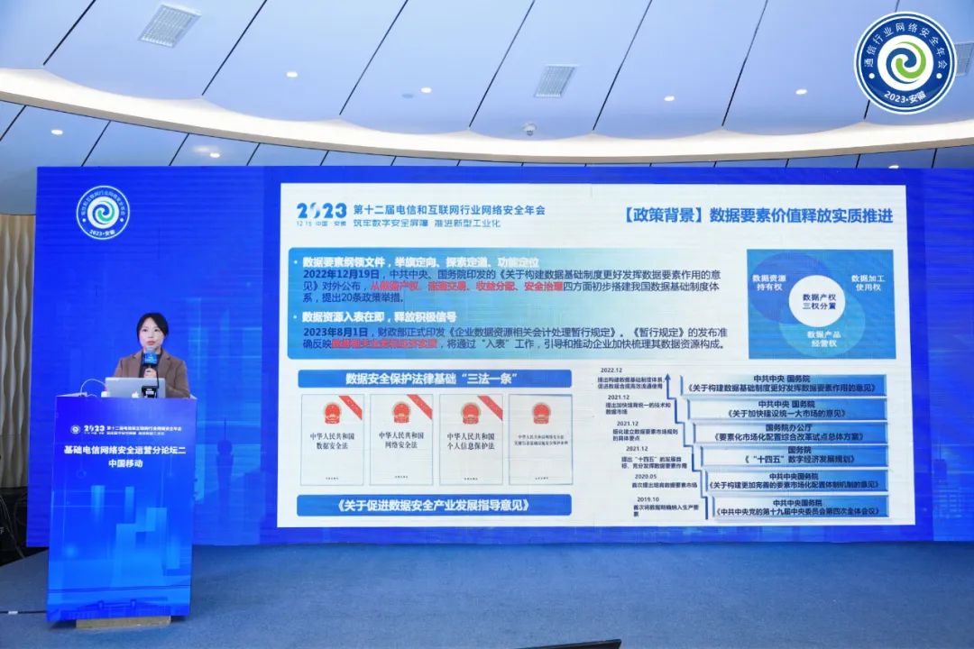 welcome-���ֲ�