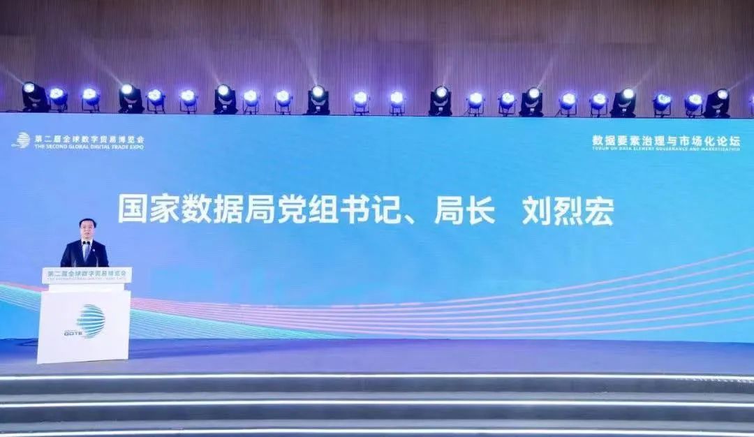 welcome-���ֲ�