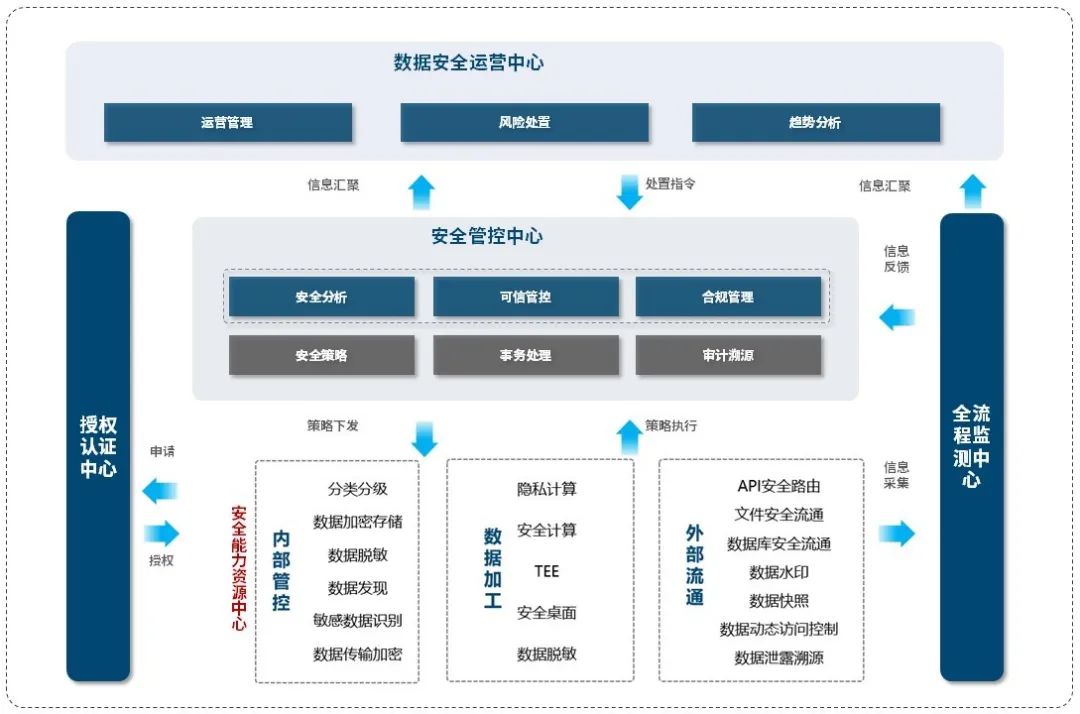 welcome-���ֲ�