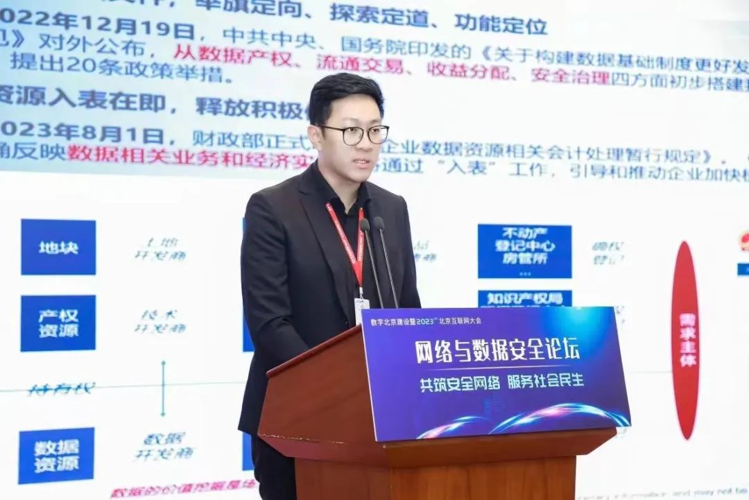 welcome-���ֲ�