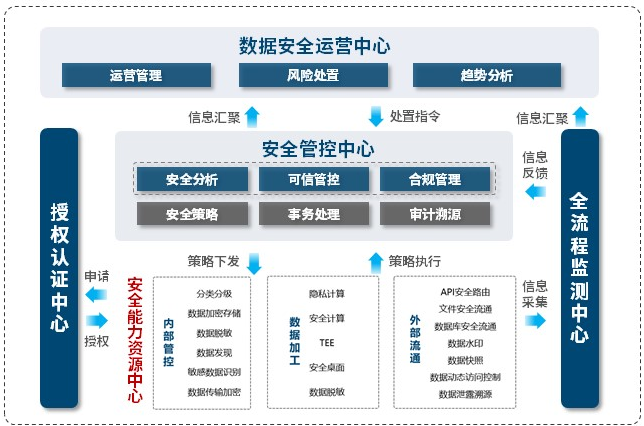 welcome-���ֲ�