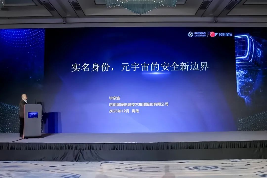 welcome-���ֲ�