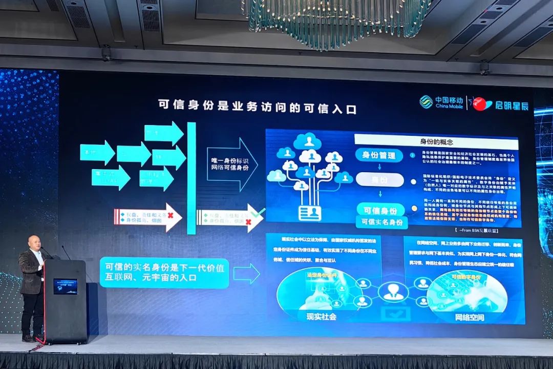 welcome-���ֲ�