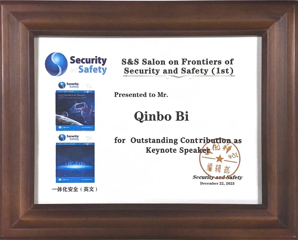 welcome-���ֲ�