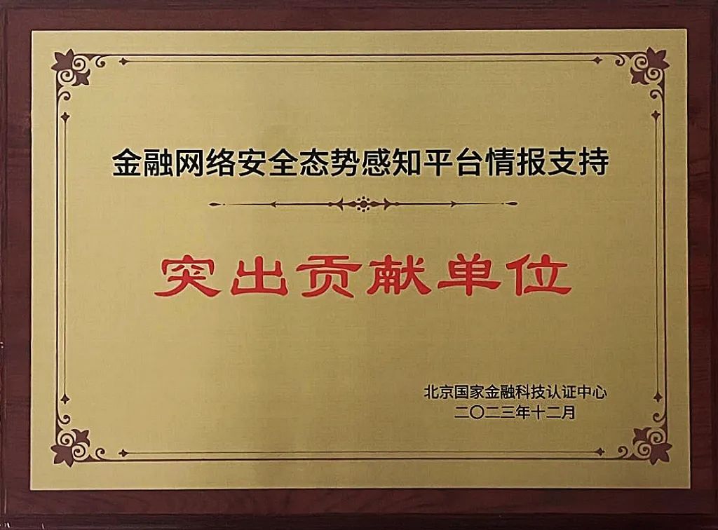 welcome-���ֲ�