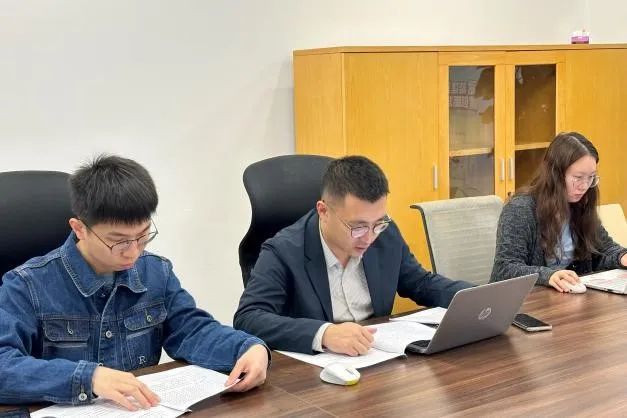 welcome-���ֲ�