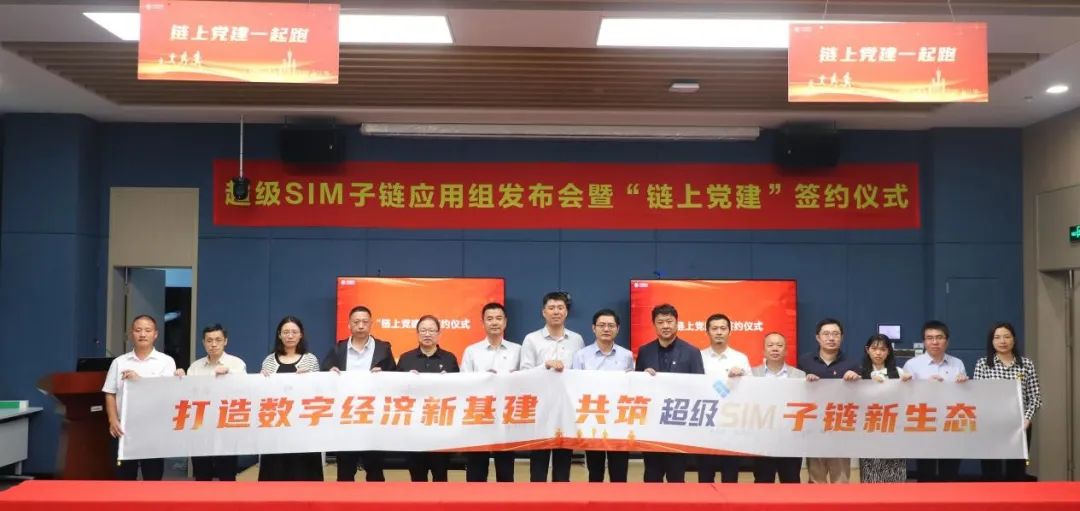 welcome-���ֲ�