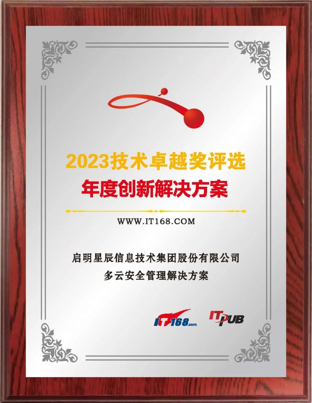 welcome-���ֲ�