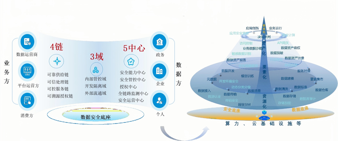 welcome-���ֲ�