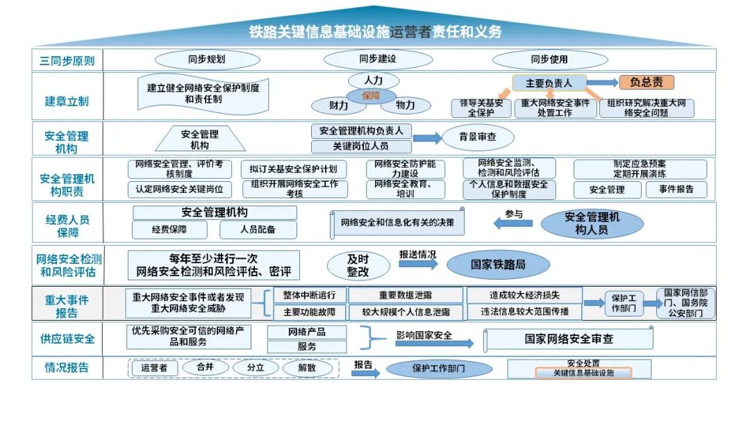 welcome-���ֲ�