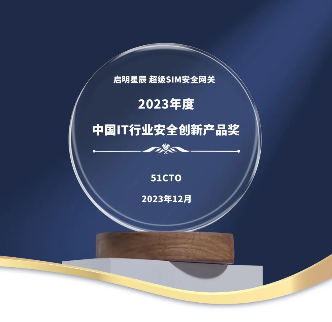 welcome-���ֲ�