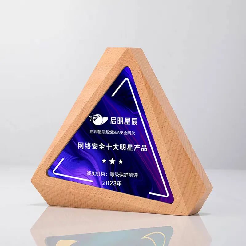 welcome-���ֲ�