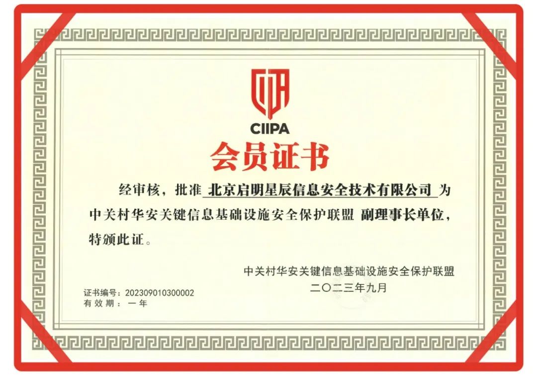 welcome-���ֲ�