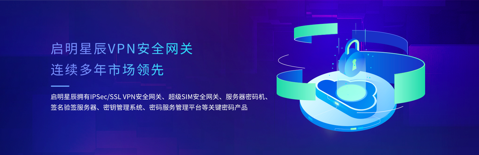 welcome-���ֲ�