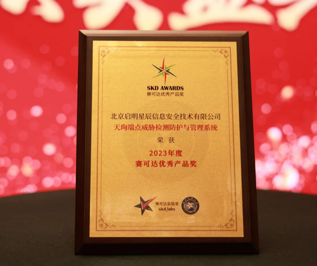 welcome-���ֲ�