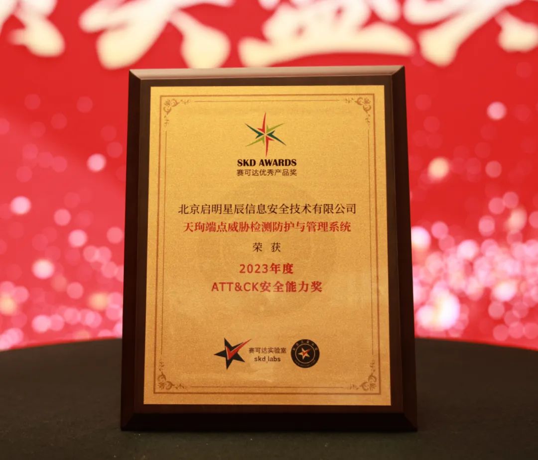 welcome-���ֲ�