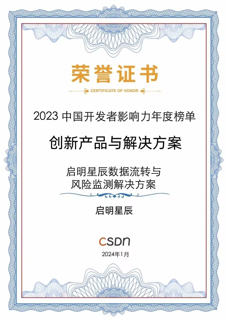 welcome-���ֲ�